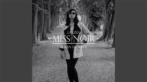 miss noir porn|Blancnoir Porn .